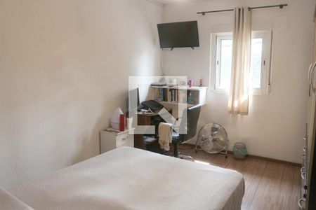 Casa à venda com 120m², 3 quartos e 1 vagaQuarto 3