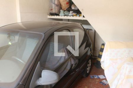 Casa à venda com 120m², 3 quartos e 1 vagaGaragem