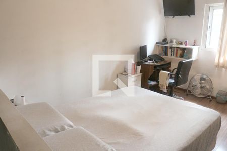 Casa à venda com 120m², 3 quartos e 1 vagaQuarto 3