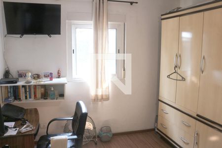 Casa à venda com 120m², 3 quartos e 1 vagaQuarto 3