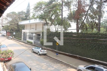 Casa à venda com 120m², 3 quartos e 1 vagaSacada
