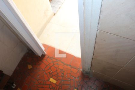 Casa à venda com 120m², 3 quartos e 1 vagaBanheiro 1