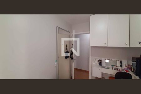Apartamento para alugar com 40m², 2 quartos e sem vaga Apartamento para alugar com 40m², 2 quartos e sem vagaQuarto 2