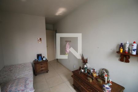 Quarto 2 de apartamento para alugar com 2 quartos, 59m² em Olaria, Rio de Janeiro