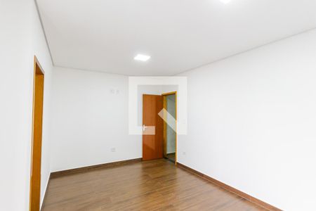 Casa à venda com 131m², 3 quartos e 4 vagas Casa à venda com 131m², 3 quartos e 4 vagasSuíte 3