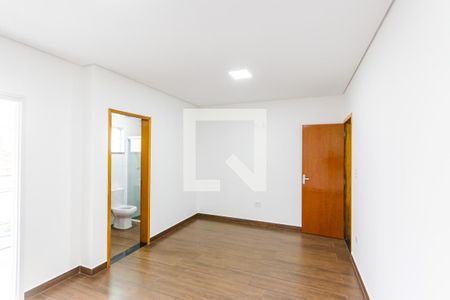 Casa à venda com 131m², 3 quartos e 4 vagas Casa à venda com 131m², 3 quartos e 4 vagasSuíte 3