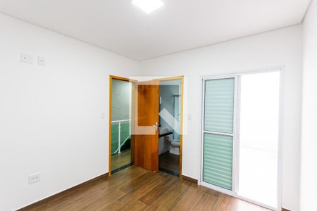 Casa à venda com 131m², 3 quartos e 4 vagas Casa à venda com 131m², 3 quartos e 4 vagasSuíte 2