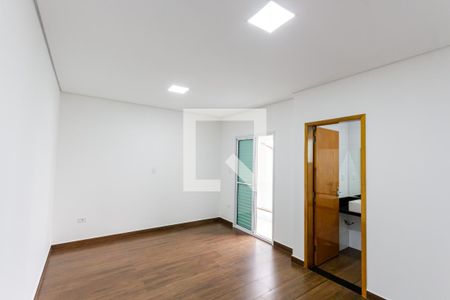 Casa à venda com 131m², 3 quartos e 4 vagas Casa à venda com 131m², 3 quartos e 4 vagasSuíte 3