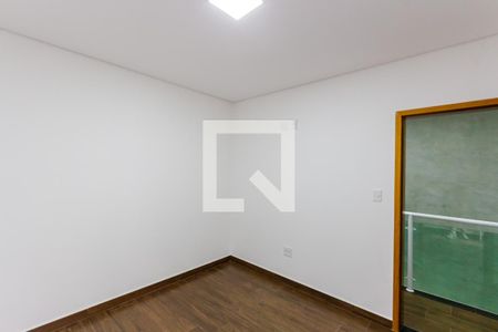 Casa à venda com 131m², 3 quartos e 4 vagas Casa à venda com 131m², 3 quartos e 4 vagasSuíte 2