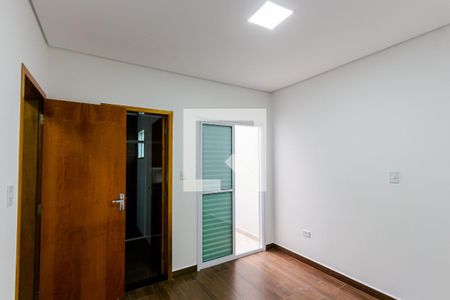 Casa à venda com 131m², 3 quartos e 4 vagas Casa à venda com 131m², 3 quartos e 4 vagasSuíte 2