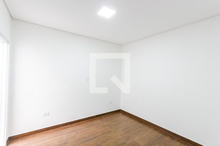 Casa à venda com 131m², 3 quartos e 4 vagas Casa à venda com 131m², 3 quartos e 4 vagasSuíte 2