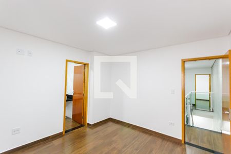 Casa à venda com 131m², 3 quartos e 4 vagas Casa à venda com 131m², 3 quartos e 4 vagasSuíte 1