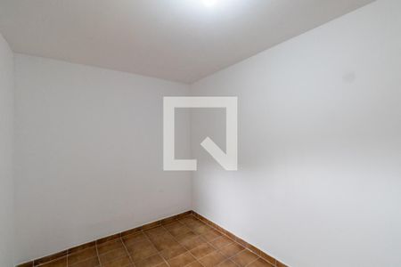 Quarto de casa para alugar com 1 quarto, 35m² em Cidade Líder, São Paulo