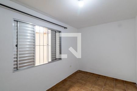 Quarto de casa para alugar com 1 quarto, 35m² em Cidade Líder, São Paulo