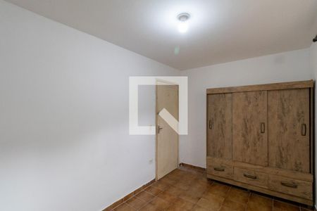 Quarto de casa para alugar com 1 quarto, 35m² em Cidade Líder, São Paulo