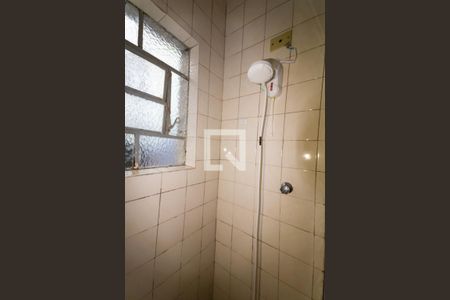 Casa à venda com 130m², 3 quartos e 2 vagasBanheiro de Serviço