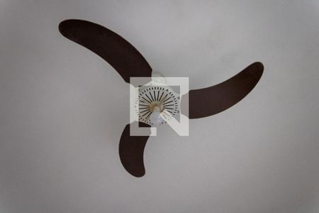 Casa à venda com 130m², 3 quartos e 2 vagasQuarto 2