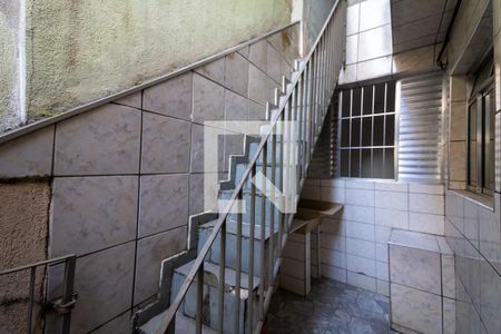 Casa à venda com 130m², 3 quartos e 2 vagasÁrea Externa