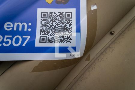 Casa à venda com 130m², 3 quartos e 2 vagasPlaca