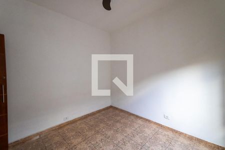 Casa à venda com 130m², 3 quartos e 2 vagasQuarto 2
