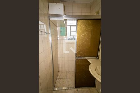 Casa à venda com 130m², 3 quartos e 2 vagasBanheiro de Serviço