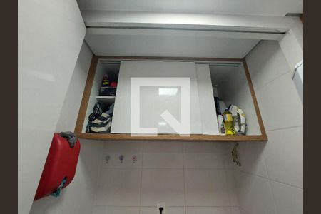Apartamento para alugar com 34m², 2 quartos e sem vagaÁrea de Serviço