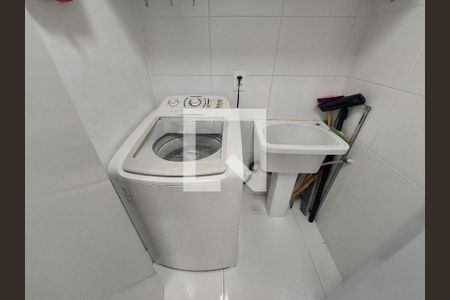 Apartamento para alugar com 34m², 2 quartos e sem vagaÁrea de Serviço