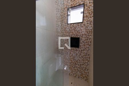 Apartamento para alugar com 50m², 1 quarto e sem vagaBanheiro