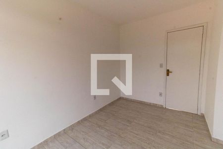 Apartamento para alugar com 50m², 1 quarto e sem vagaQuarto 