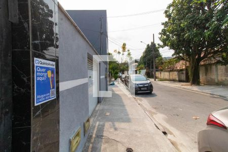 Apartamento para alugar com 50m², 1 quarto e sem vagaPlaquinha 