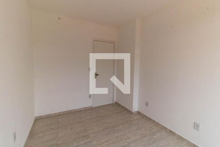Apartamento para alugar com 50m², 1 quarto e sem vagaQuarto 
