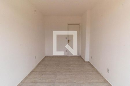 Apartamento para alugar com 50m², 1 quarto e sem vagaQuarto 