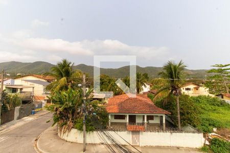 Apartamento para alugar com 50m², 1 quarto e sem vagaVista do Quarto 