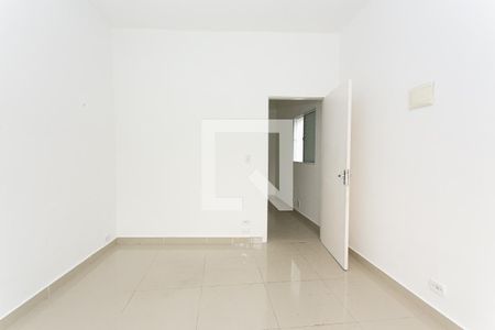 Apartamento para alugar com 80m², 2 quartos e 1 vagaQuarto 2