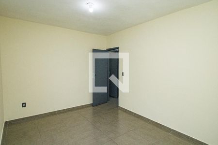 Quarto 1 de casa para alugar com 2 quartos, 110m² em Campo Grande, Rio de Janeiro