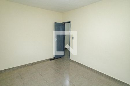 Quarto  de casa para alugar com 2 quartos, 110m² em Campo Grande, Rio de Janeiro