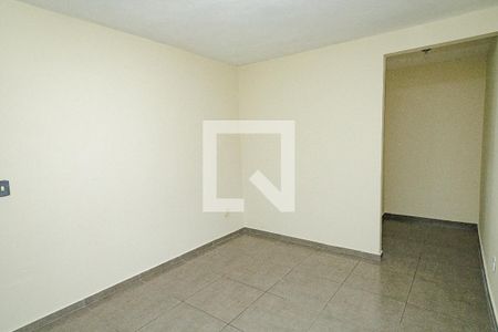 Quarto 1 de casa para alugar com 2 quartos, 110m² em Campo Grande, Rio de Janeiro