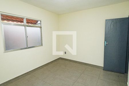Quarto 1 de casa para alugar com 2 quartos, 110m² em Campo Grande, Rio de Janeiro