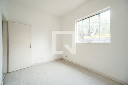 Casa à venda com 160m², 3 quartos e 1 vagaQuarto 03