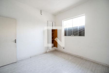 Casa à venda com 160m², 3 quartos e 1 vagaQuarto 02