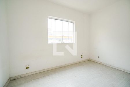 Casa à venda com 160m², 3 quartos e 1 vagaQuarto 03