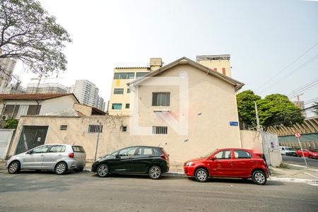 Casa à venda com 160m², 3 quartos e 1 vagaFachada