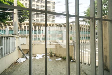 Casa à venda com 160m², 3 quartos e 1 vagaVista da sala