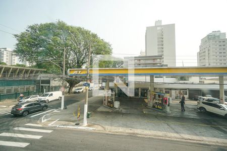 Casa à venda com 160m², 3 quartos e 1 vagaVista do quarto 03