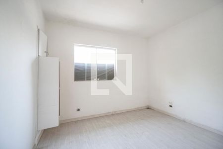 Casa à venda com 160m², 3 quartos e 1 vagaQuarto 02