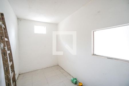 Casa à venda com 160m², 3 quartos e 1 vagaCozinha