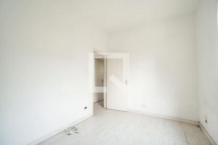 Casa à venda com 160m², 3 quartos e 1 vagaQuarto 03