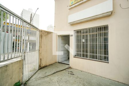 Casa à venda com 160m², 3 quartos e 1 vagaEntrada