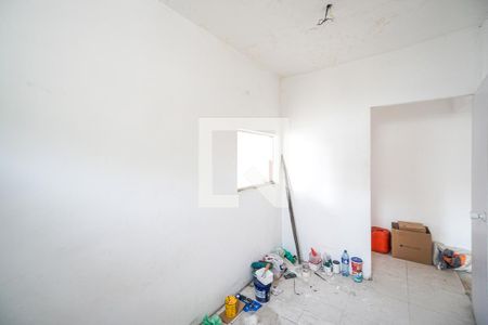 Casa à venda com 160m², 3 quartos e 1 vagaCozinha