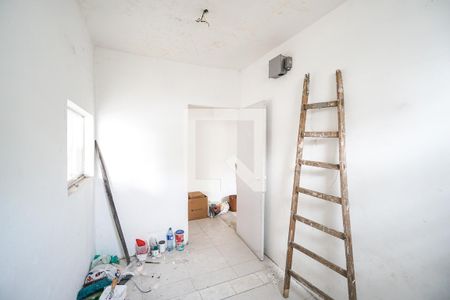 Casa à venda com 160m², 3 quartos e 1 vagaCozinha